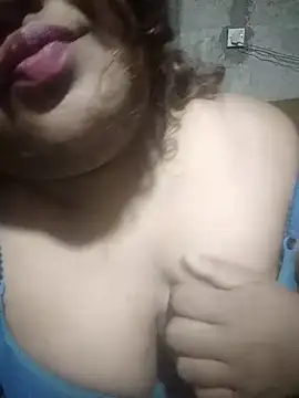 Aranyagril online show from October 18, 2025, 12:50 pm