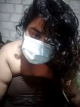 Aranyagril online show from November 29, 2025, 3:48 pm