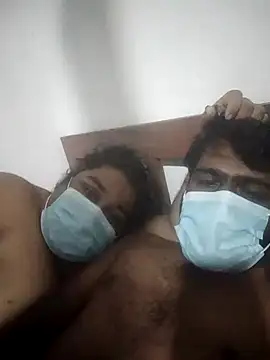 Aranyagril online show from February 21, 2026, 5:14 pm