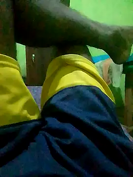 Aranyagril online show from April 24, 2026, 1:24 pm