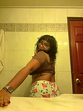 im angels77 online show from September 15, 2025, 4:23 am