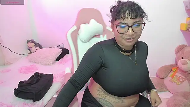 im angels77 online show from September 17, 2025, 4:14 am