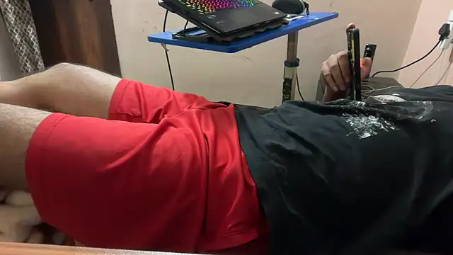 Snapshot of sexyboy09 chatting on October 11, 2025, 9:41 am sexyboy09 online show from October 11, 2025, 9:41 am