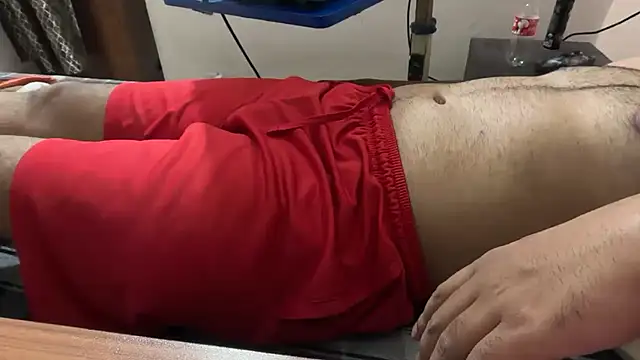 Snapshot of sexyboy09 chatting on October 18, 2025, 6:41 pm sexyboy09 online show from October 18, 2025, 6:41 pm