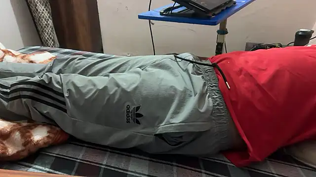 Snapshot of sexyboy09 chatting on October 25, 2025, 6:46 pm sexyboy09 online show from October 25, 2025, 6:46 pm