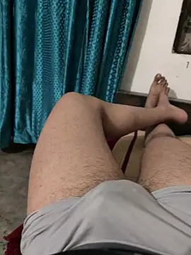 sexyboy09 online show from May 4, 2026, 4:03 pm