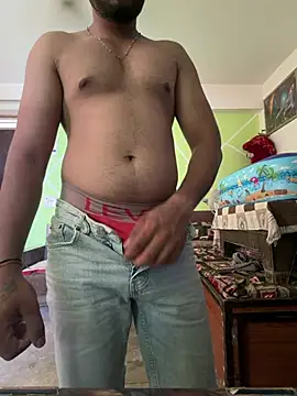Snapshot of sexyboy09 chatting on June 21, 2026, 9:34 am sexyboy09 online show from June 21, 2026, 9:34 am