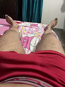 Snapshot of sexyboy09 chatting on July 30, 2026, 8:30 pm sexyboy09 online show from July 30, 2026, 8:30 pm