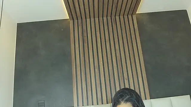 JaylaScott   online show from September 16, 2025, 11:44 am