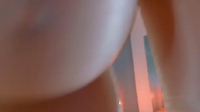 JaylaScott   online show from October 3, 2025, 11:40 am