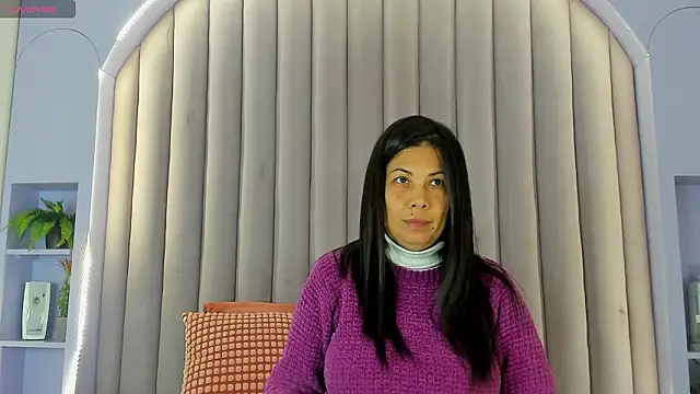 Snapshot of JaylaScott__ chatting on February 26, 2026, 11:53 am JaylaScott online show from February 26, 2026, 11:53 am