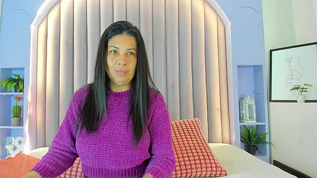 Snapshot of JaylaScott__ chatting on March 3, 2026, 11:38 am JaylaScott online show from March 3, 2026, 11:38 am