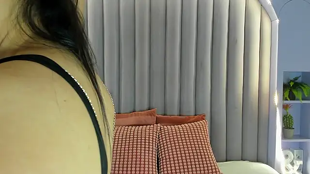 Snapshot of JaylaScott__ chatting on March 6, 2026, 11:39 am JaylaScott online show from March 6, 2026, 11:39 am