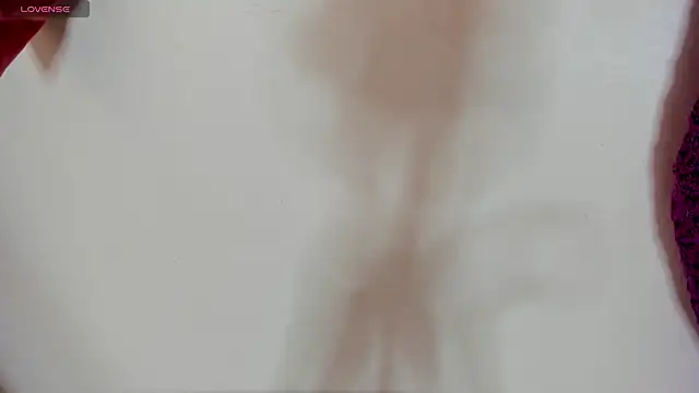 Snapshot of JaylaScott__ chatting on March 10, 2026, 11:48 am JaylaScott online show from March 10, 2026, 11:48 am