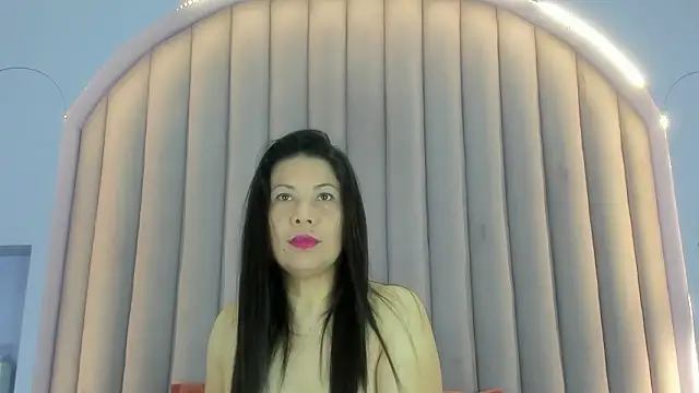Snapshot of JaylaScott__ chatting on March 15, 2026, 12:00 pm JaylaScott online show from March 15, 2026, 12:00 pm