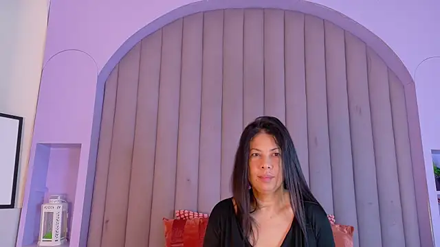 Snapshot of JaylaScott__ chatting on April 26, 2026, 11:41 am JaylaScott online show from April 26, 2026, 11:41 am