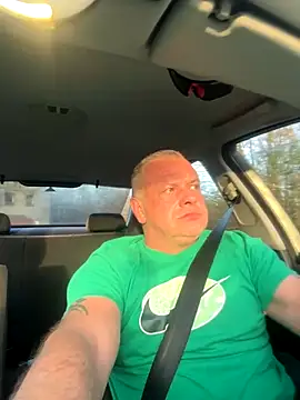 Snapshot of JakubW79 chatting on December 3, 2024, 8:27 am JakubW79 online show from December 3, 2024, 8:27 am