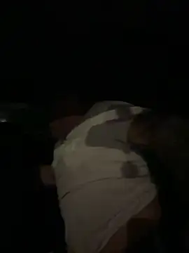 Snapshot of JakubW79 chatting on December 6, 2024, 1:40 am JakubW79 online show from December 6, 2024, 1:40 am