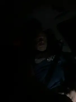 Snapshot of JakubW79 chatting on December 15, 2024, 9:31 pm JakubW79 online show from December 15, 2024, 9:31 pm