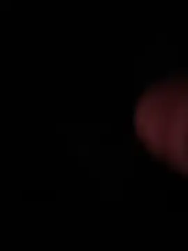 Snapshot of JakubW79 chatting on January 1, 2025, 12:11 am JakubW79 online show from January 1, 2025, 12:11 am