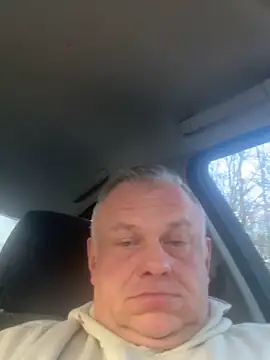 Snapshot of JakubW79 chatting on January 9, 2025, 12:41 pm JakubW79 online show from January 9, 2025, 12:41 pm