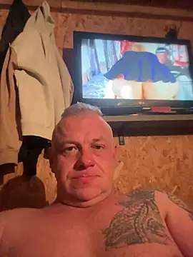 Snapshot of JakubW79 chatting on March 4, 2025, 12:39 am JakubW79 online show from March 4, 2025, 12:39 am