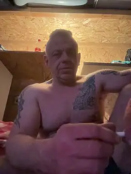 Snapshot of JakubW79 chatting on March 8, 2025, 12:55 am JakubW79 online show from March 8, 2025, 12:55 am