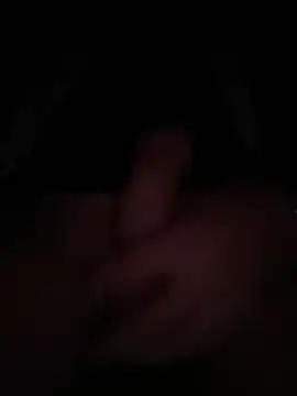 Snapshot of JakubW79 chatting on October 12, 2025, 2:43 am JakubW79 online show from October 12, 2025, 2:43 am