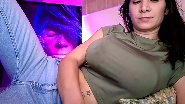 zarry online show from November 24, 2025, 7:46 pm