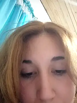 sofiwein online show from December 2, 2024, 7:16 pm