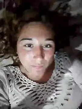 sofiwein online show from January 7, 2025, 4:39 am