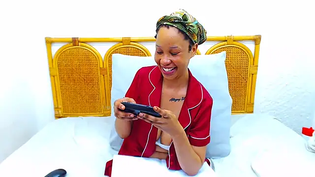 Snapshot of Lee_BlaqX chatting on January 6, 2026, 8:34 pm Lee BlaqX online show from January 6, 2026, 8:34 pm