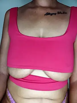 Snapshot of Lee_BlaqX chatting on February 14, 2026, 1:24 am Lee BlaqX online show from February 14, 2026, 1:24 am