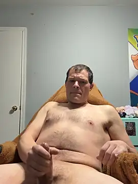 iambatman52 online show from March 19, 2026, 1:20 am