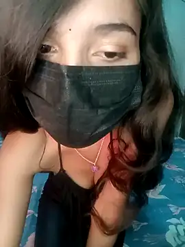 poojaji690 online show from December 10, 2024, 7:26 am