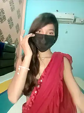 poojaji690 online show from December 14, 2024, 5:51 am
