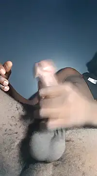 Snapshot of smalldick643 chatting on January 14, 2025, 9:41 pm smalldick643 online show from January 14, 2025, 9:41 pm