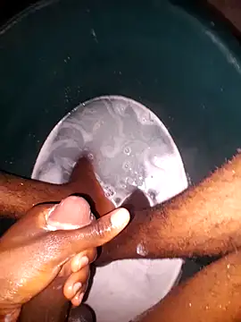 Snapshot of smalldick643 chatting on March 1, 2026, 11:01 am smalldick643 online show from March 1, 2026, 11:01 am