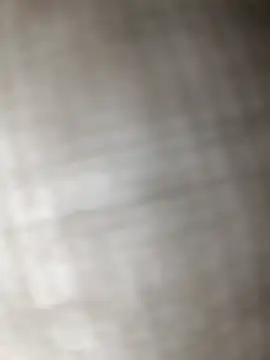 Snapshot of smalldick643 chatting on March 12, 2026, 8:37 pm smalldick643 online show from March 12, 2026, 8:37 pm