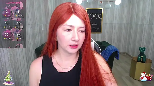 Rachel t  online show from December 11, 2024, 10:47 am