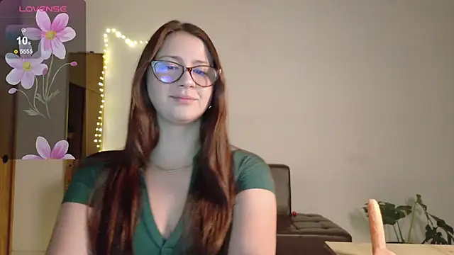 Rachel t  online show from February 1, 2025, 12:40 am