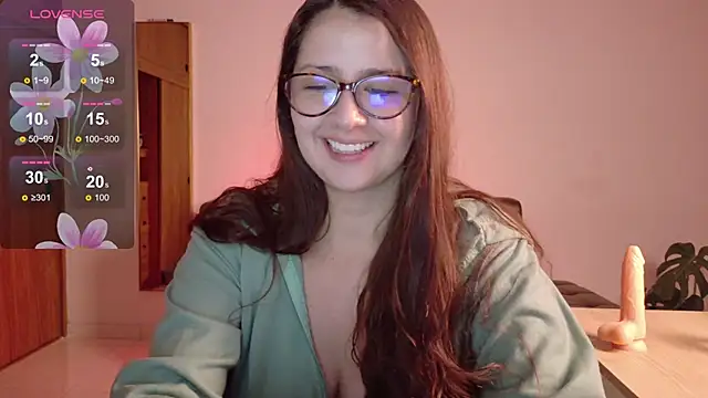 Rachel t  online show from February 11, 2025, 12:49 am