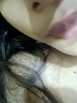 sabnam 69 online show from January 2, 2025, 2:13 pm