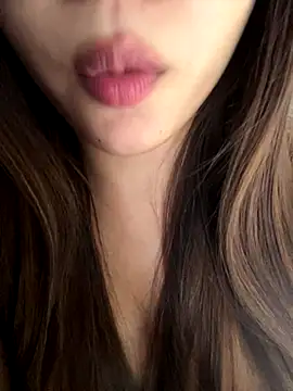 sabnam 69 online show from October 7, 2025, 10:01 am