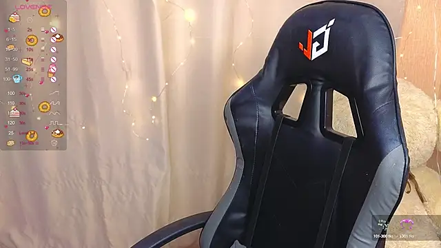 doll barbieee online show from September 24, 2025, 6:06 am