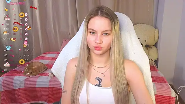 doll barbieee online show from January 17, 2026, 4:33 pm