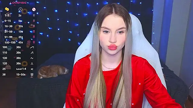 doll barbieee online show from February 10, 2026, 11:53 pm