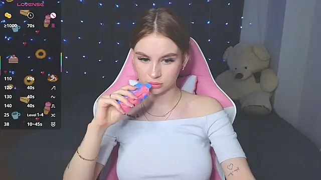 doll barbieee online show from April 29, 2026, 5:52 pm