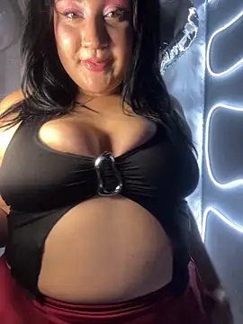 Snapshot of alexxaa96 chatting on September 18, 2025, 3:41 am alexxaa96 online show from September 18, 2025, 3:41 am