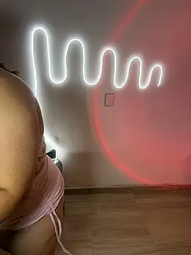 Snapshot of alexxaa96 chatting on March 2, 2026, 3:09 am alexxaa96 online show from March 2, 2026, 3:09 am